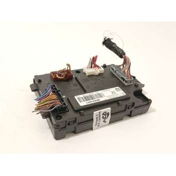 CENTRALITA CONFORT 284B11723R A2C92226606