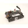 Recambio de centralita confort para renault clio iv (bh_) 0.9 tce 90 referencia OEM IAM 284B11723R  A2C92226606