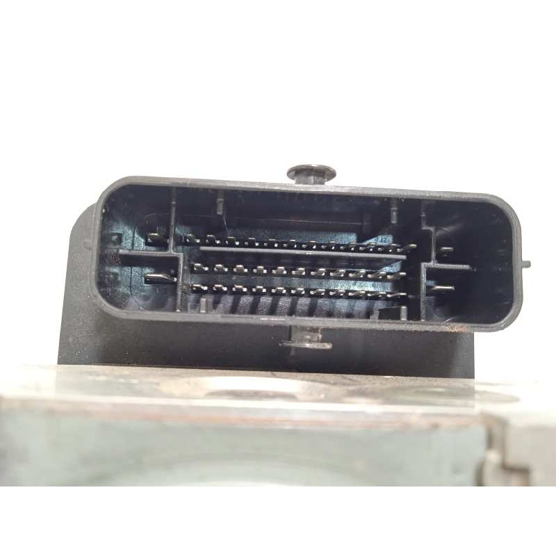 Recambio de abs para peugeot 208 1.2 12v e-vti referencia OEM IAM 9822654880 1091639133 10022012064