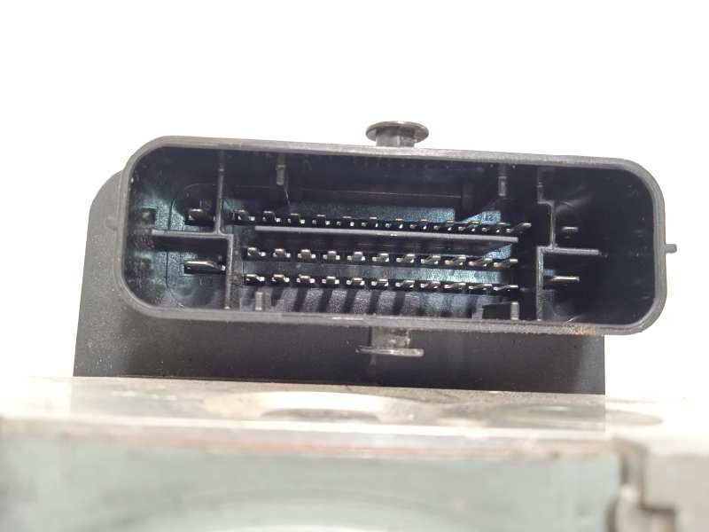 Recambio de abs para peugeot 208 1.2 12v e-vti referencia OEM IAM 9822654880 1091639133 10022012064
