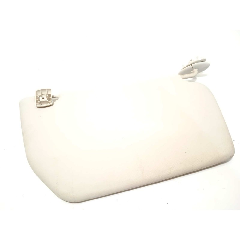 Recambio de parasol izquierdo para ford transit courier 1.5 tdci cat referencia OEM IAM ET76A04101APIA03  2289562