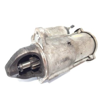 MOTOR ARRANQUE 25180808 