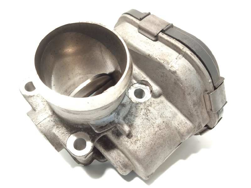 CAJA MARIPOSA 9673534480 