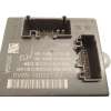 Recambio de centralita confort para ford focus iii 1.0 ecoboost referencia OEM IAM BV6N14B531BJ 1872915 