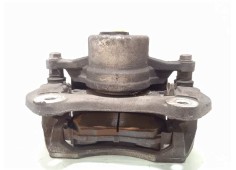 Recambio de pinza freno delantera derecha para kia sportage 1.6 cat referencia OEM IAM 58190D7A50   2
