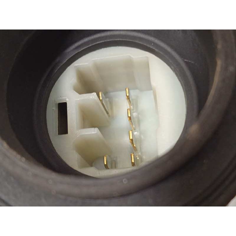 Recambio de elevalunas delantero derecho para toyota yaris hybrid active referencia OEM IAM 857100D100  973582101