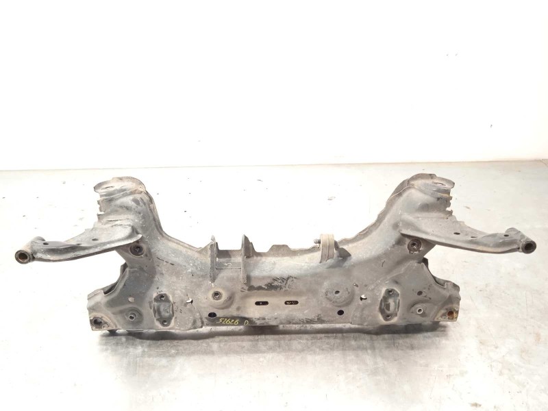 Recambio de puente delantero para ford transit courier 1.5 tdci cat referencia OEM IAM 1834248  EY165019AA