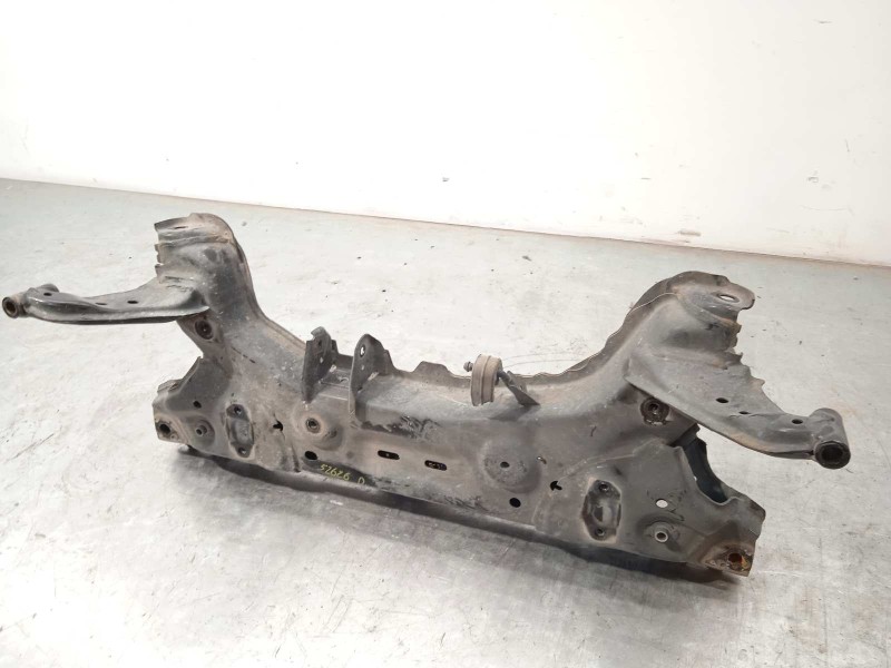 Recambio de puente delantero para ford transit courier 1.5 tdci cat referencia OEM IAM 1834248  EY165019AA