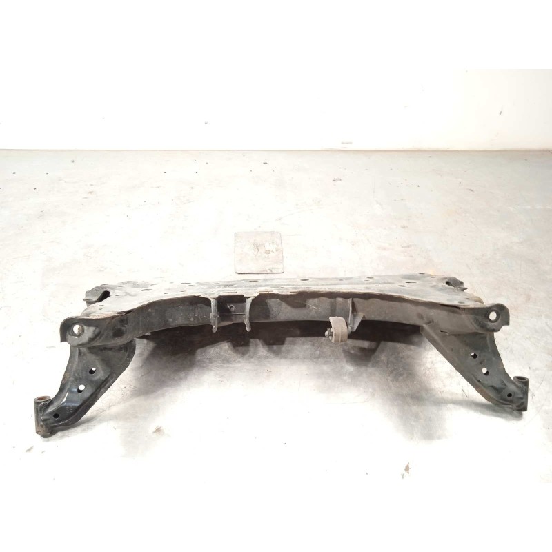 Recambio de puente delantero para ford transit courier 1.5 tdci cat referencia OEM IAM 1834248  EY165019AA