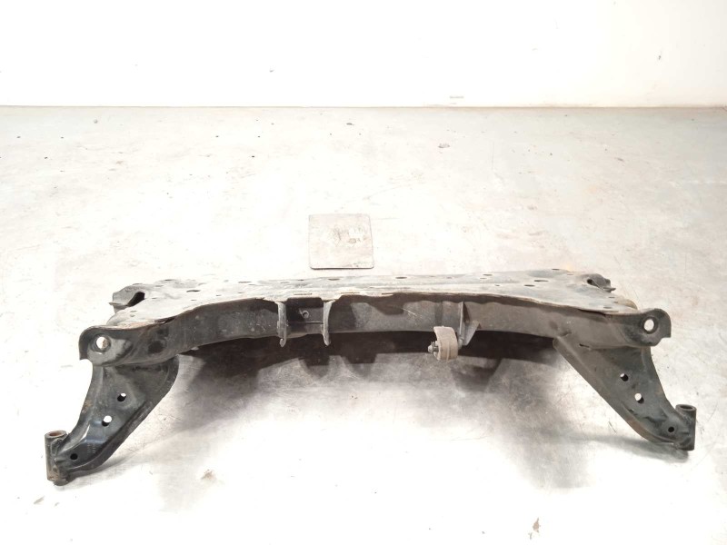 Recambio de puente delantero para ford transit courier 1.5 tdci cat referencia OEM IAM 1834248  EY165019AA