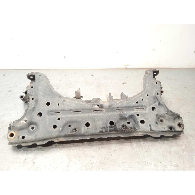 Recambio de puente delantero para ford transit courier 1.5 tdci cat referencia OEM IAM 1834248  EY165019AA