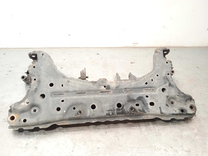 Recambio de puente delantero para ford transit courier 1.5 tdci cat referencia OEM IAM 1834248  EY165019AA