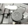 Recambio de elevalunas delantero izquierdo para mazda 5 (cr) 2.0 cd (cr19) referencia OEM IAM GJ6A5958XF  GJ6A5958XF