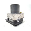 Recambio de abs para bmw x1 (e84) sdrive 18 d referencia OEM IAM 34516768550 34516860214 0265239286