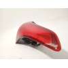 Recambio de piloto trasero derecho para hyundai i30 (gd) trend referencia OEM IAM 92402A50 92402A5020 