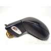 Recambio de retrovisor izquierdo para peugeot 308 i (4a_, 4c_) 1.6 16v referencia OEM IAM 8153NE  