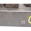 Recambio de caja reles / fusibles para volkswagen crafter combi (2e) combi 30 referencia OEM IAM 9065450201  HVW9065450201