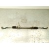 Recambio de cremallera direccion para mg zs suv (azs1) 1.5 vti referencia OEM IAM 10443601  7069974368