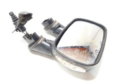 Recambio de retrovisor derecho para fiat doblo cargo (223) 1.9 jtd furg. referencia OEM IAM 735394266  