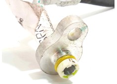 Recambio de tubos aire acondicionado para lynk&co lynk & co 01 1.5 phev referencia OEM IAM 8888767663   2