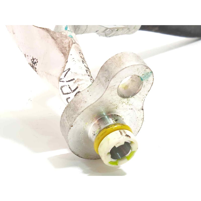 Recambio de tubos aire acondicionado para lynk&co lynk & co 01 1.5 phev referencia OEM IAM 8888767663  