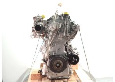 Recambio de motor completo para dacia sandero stepway essential referencia OEM IAM H4D450  H4DB450 2