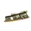 Recambio de piloto trasero derecho para suzuki ignis ii (mh) 1.5 4x4 (rm415) referencia OEM IAM 3565086G00000  