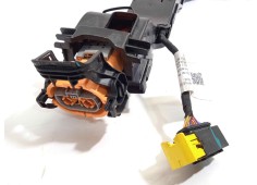 Recambio de modulo electronico para lynk&co lynk & co 01 1.5 phev referencia OEM IAM 8892306472   2