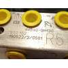 Recambio de abs para citroën c1 ii (pa_, ps_) 1.0 vti 72 referencia OEM IAM 445400H130 2265106455 970152