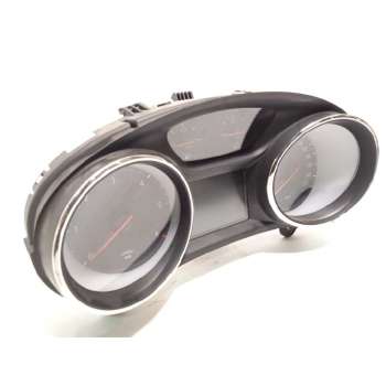CUADRO INSTRUMENTOS 39102855 