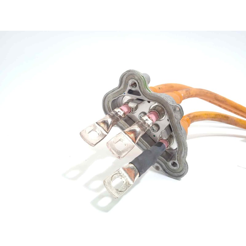 Recambio de modulo electronico para lynk&co lynk & co 01 1.5 phev referencia OEM IAM 85159623  