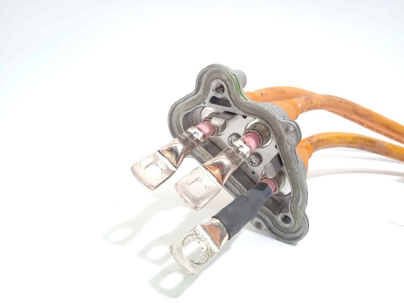 Recambio de modulo electronico para lynk&co lynk & co 01 1.5 phev referencia OEM IAM 85159623  