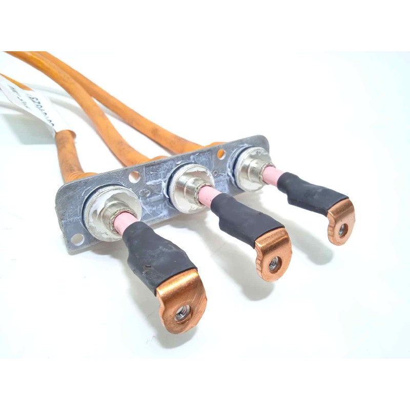 Recambio de modulo electronico para lynk&co lynk & co 01 1.5 phev referencia OEM IAM 85159623  