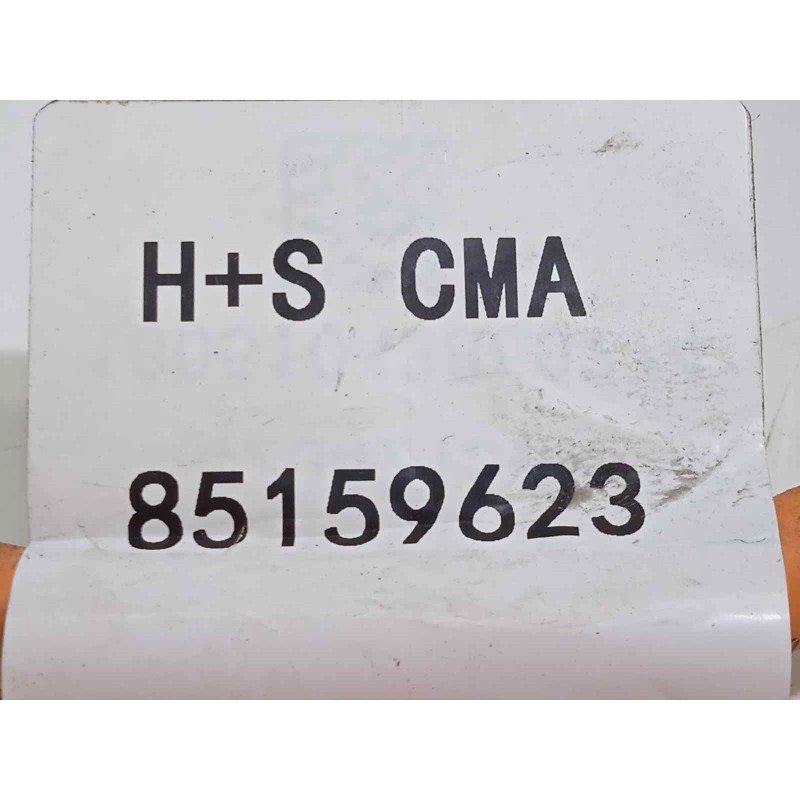 Recambio de modulo electronico para lynk&co lynk & co 01 1.5 phev referencia OEM IAM 85159623  