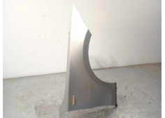 Recambio de aleta delantera derecha para bmw serie 1 berlina (e81/e87) 120d referencia OEM IAM 41357133228   2