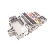Recambio de caja reles / fusibles para honda civic lim.4 (fc) 1.0 referencia OEM IAM TEAR210 TEAT011 38200TEAR21