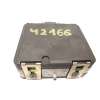 Recambio de modulo electronico para nissan x-trail (t32) 1.6 dci turbodiesel cat referencia OEM IAM 284384CB0A  0203300115