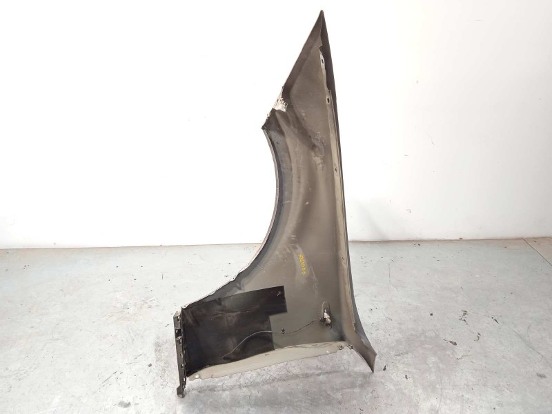 Recambio de aleta delantera derecha para bmw serie 1 berlina (e81/e87) 120d referencia OEM IAM 41357133228  