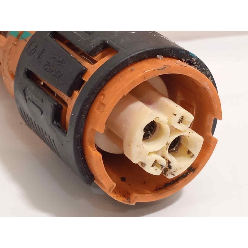 Recambio de modulo electronico para lynk&co lynk & co 01 1.5 phev referencia OEM IAM 8889626067  