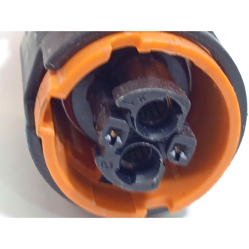 Recambio de modulo electronico para lynk&co lynk & co 01 1.5 phev referencia OEM IAM 8889626067  