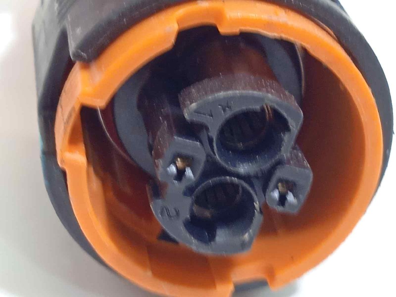 Recambio de modulo electronico para lynk&co lynk & co 01 1.5 phev referencia OEM IAM 8889626067  