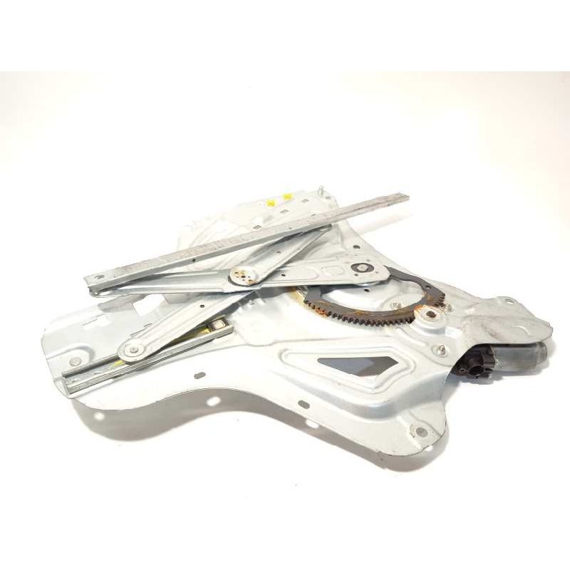 Recambio de elevalunas delantero derecho para hyundai ix35 1.7 crdi cat referencia OEM IAM 824802Y000  