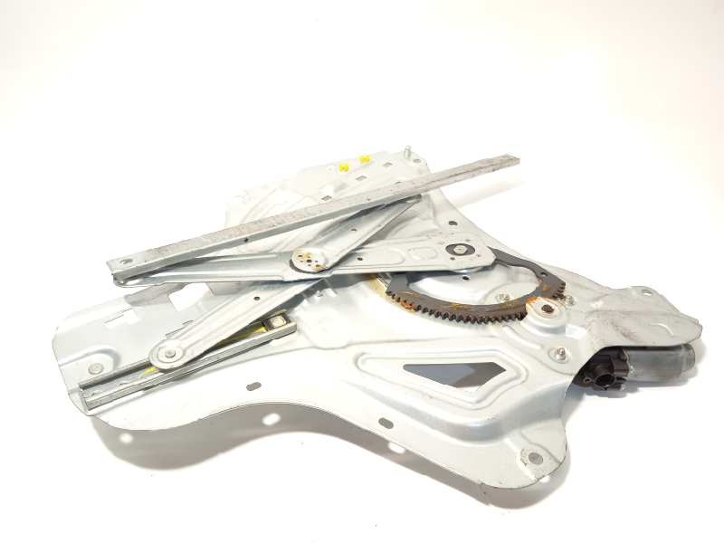 Recambio de elevalunas delantero derecho para hyundai ix35 1.7 crdi cat referencia OEM IAM 824802Y000  