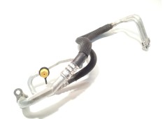 Recambio de tubos aire acondicionado para tesla model 3 referencia OEM IAM 150202000B   2