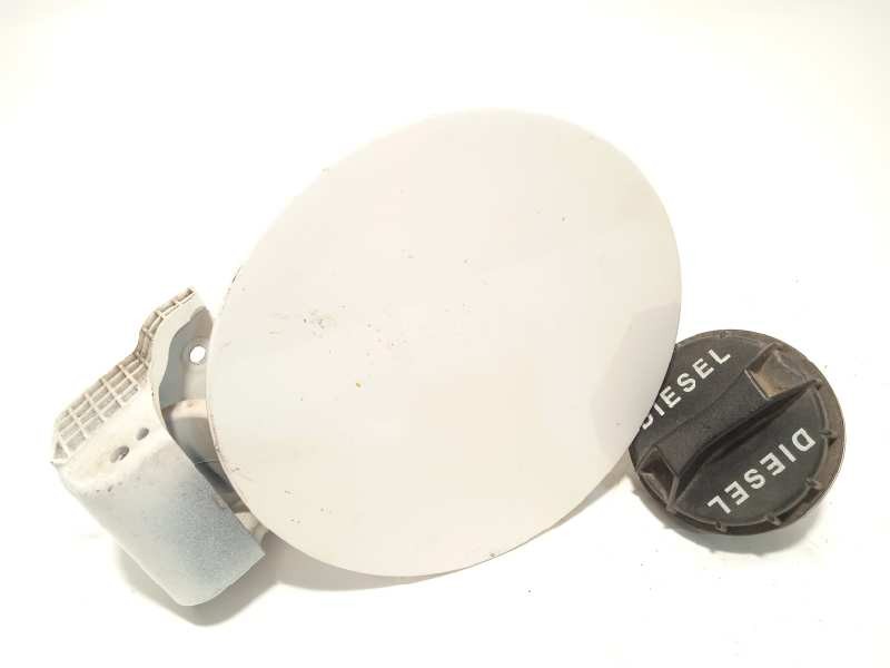 Recambio de tapa exterior combustible para hyundai ix35 1.7 crdi cat referencia OEM IAM 695102Y000  