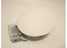 Recambio de tapa exterior combustible para hyundai ix35 1.7 crdi cat referencia OEM IAM 695102Y000   2