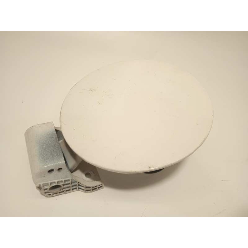 Recambio de tapa exterior combustible para hyundai ix35 1.7 crdi cat referencia OEM IAM 695102Y000  