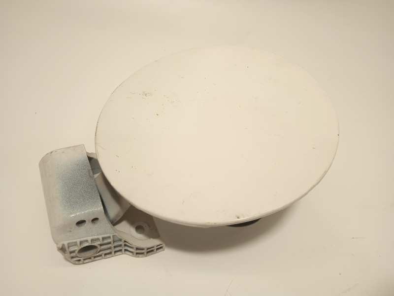 Recambio de tapa exterior combustible para hyundai ix35 1.7 crdi cat referencia OEM IAM 695102Y000  