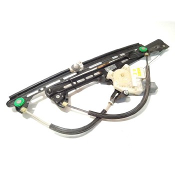 ELEVALUNAS DELANTERO IZQUIERDO 9816272580 9816271280