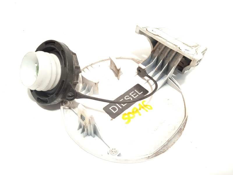 Recambio de tapa exterior combustible para hyundai ix35 1.7 crdi cat referencia OEM IAM 695102Y000  